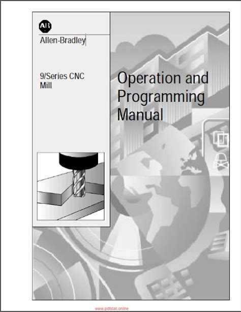 book machining and tool cnc|cnc machining manual pdf.